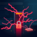 Alerta de Emergencia: Vulnerabilidades RCE Críticas en PHP (CVE-2026-109618 y CVE-2026-109619) Disparan Parche Fuera de Ciclo