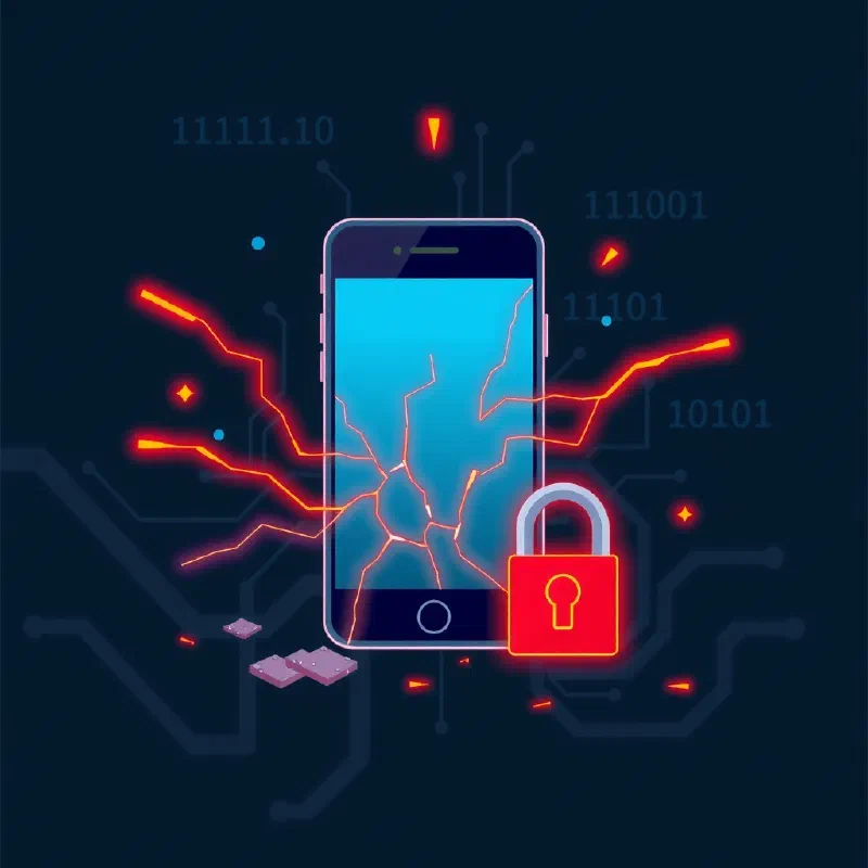 PoC Público Liberado para la Vulnerabilidad Zero-Day en Apple CoreGraphics (CVE-2026-86950)