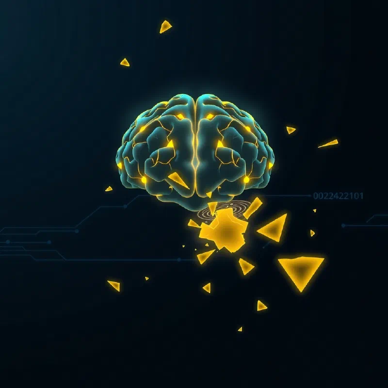 PuzzleMask: Abuso de Prosa Plana como Vector Oculto de Ataque en Sistemas de Inteligencia Artificial