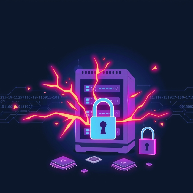 Explotación de Zero-Days en PaperCut NG y MF: Análisis Técnico de CVE-2026-81578 y CVE-2026-82078 en Ataques de Robo de Datos
