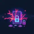 Explotación de Zero-Days en PaperCut NG y MF: Análisis Técnico de CVE-2026-81578 y CVE-2026-82078 en Ataques de Robo de Datos