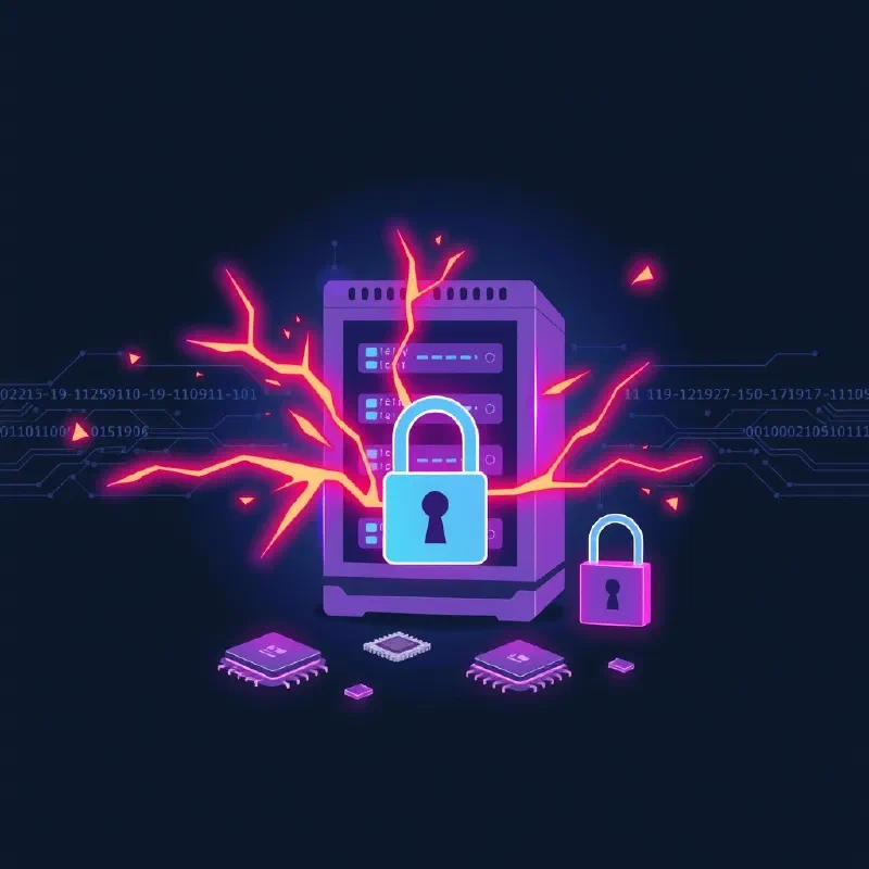Explotación de Zero-Days en PaperCut NG y MF: Análisis Técnico de CVE-2026-81578 y CVE-2026-82078 en Ataques de Robo de Datos
