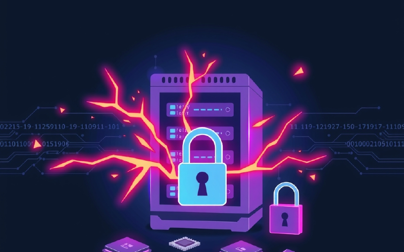 Explotación de Zero-Days en PaperCut NG y MF: Análisis Técnico de CVE-2026-81578 y CVE-2026-82078 en Ataques de Robo de Datos