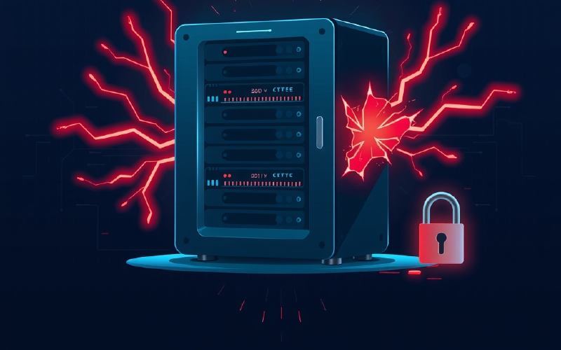 Investigadores revelan cadena de exploits asistida por IA en Microsoft SharePoint que alcanza RCE sin autenticación