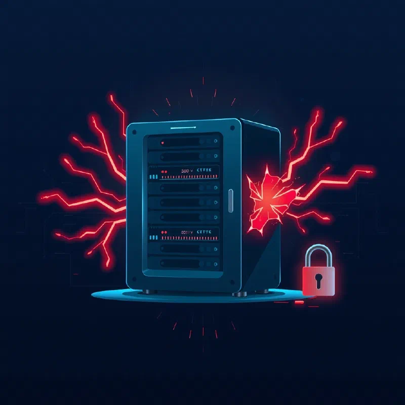 Investigadores revelan cadena de exploits asistida por IA en Microsoft SharePoint que alcanza RCE sin autenticación