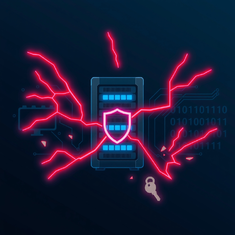 Inyección SQL Pre-Autenticación en Roundcube Explotada Activamente en la Naturaleza (CVE-2026-48842)