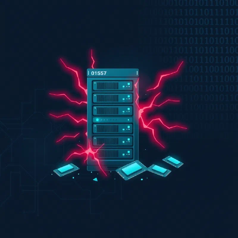 Ruby Corrige Tres Fallos Críticos en su Motor de Expresiones Regulares Explotados en Cuatro RCE de GitLab