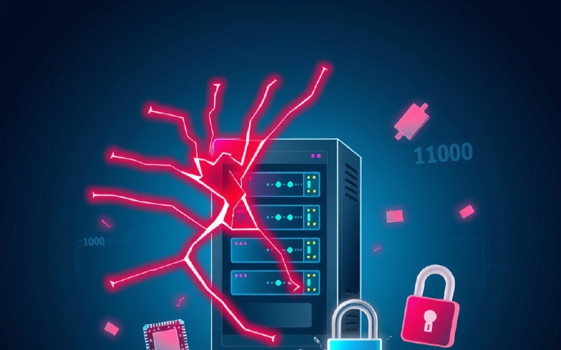 Fallo Crítico RCE en SAP Commerce Cloud y Múltiples Vulnerabilidades en el Patch Day de Agosto de 2026
