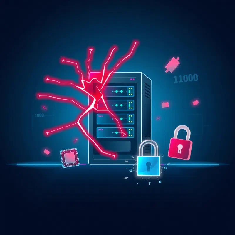 Fallo Crítico RCE en SAP Commerce Cloud y Múltiples Vulnerabilidades en el Patch Day de Agosto de 2026