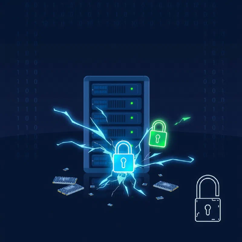 SAP Cloud SDK para Python expone credenciales OAuth2 por fallo crítico de solicitud en multi-tenant
