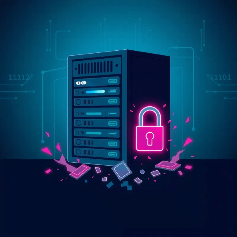 Análisis del Security Affairs Malware Newsletter Round 110: Panorama de Amenazas y Vectores Emergentes