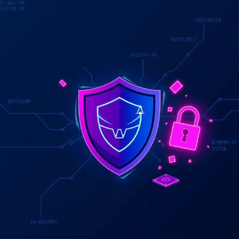 ShieldBreak: Bypass de Parche en Microsoft Defender Permite Escalada a Privilegios SYSTEM (CVE-2026-69414)