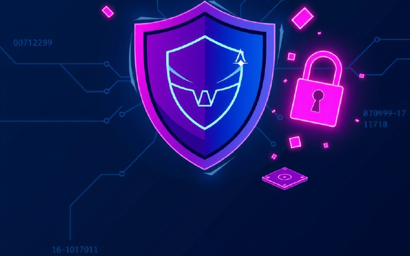 ShieldBreak: Bypass de Parche en Microsoft Defender Permite Escalada a Privilegios SYSTEM (CVE-2026-69414)