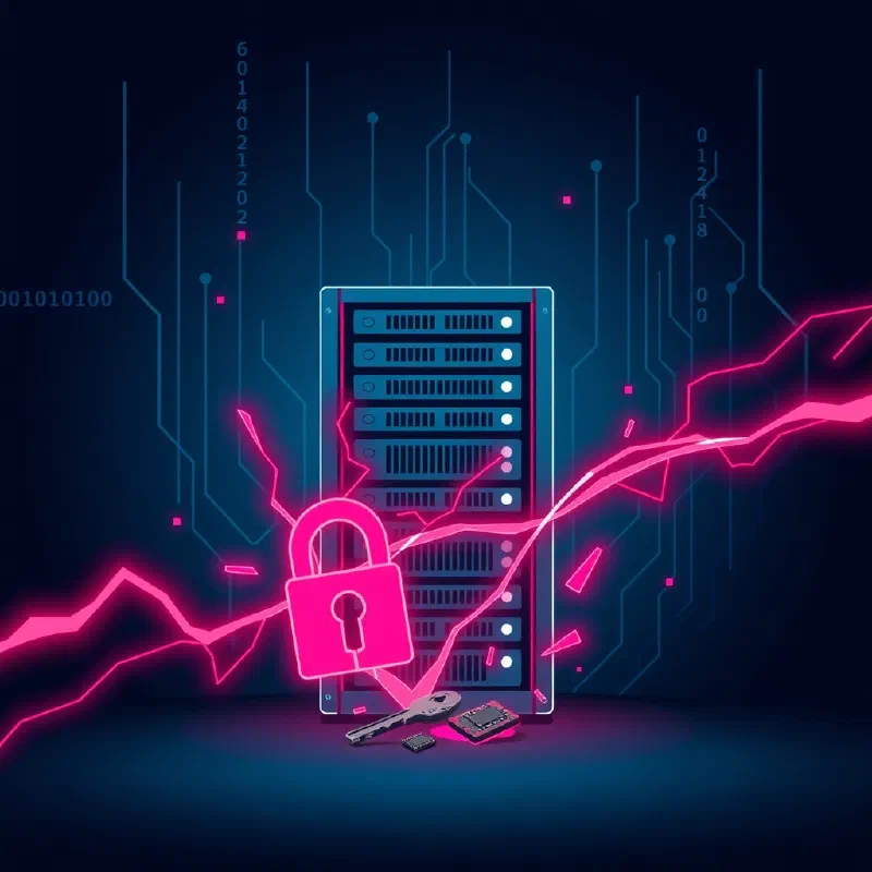 Explotación Zero-Day en Oracle PeopleSoft: Una Cadena de Tres Vulnerabilidades Conduce a RCE Crítico