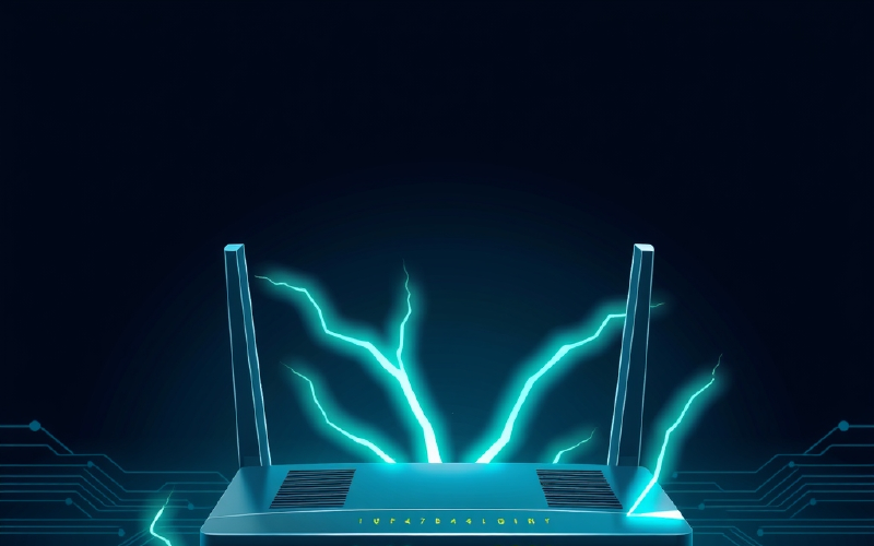 Dependencias en la Cadena de Suministro: Análisis Técnico de Riesgos, Puntos Ciegos y Vulnerabilidades en Hardware