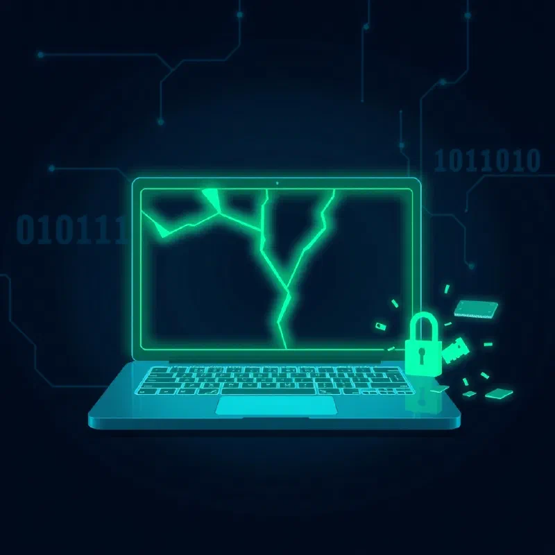 El Agente de IA Huérfano: Riesgos de Insider Threat y Sombra Tecnológica en Redes Corporativas