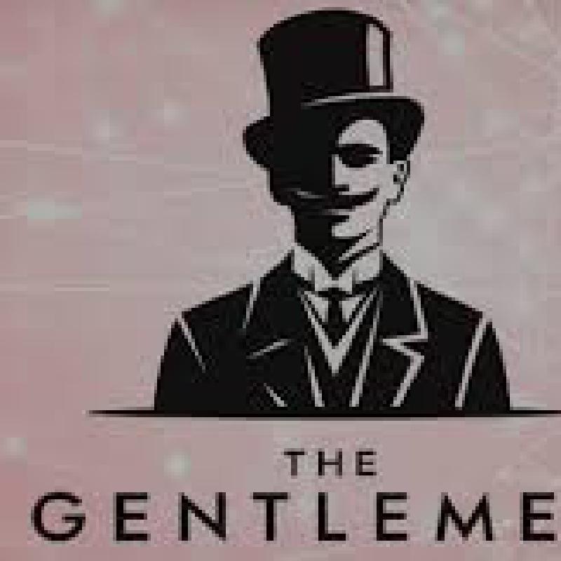 The Gentlemen: el ransomware a medida que ya suma más de 1,500 víctimas ocultas