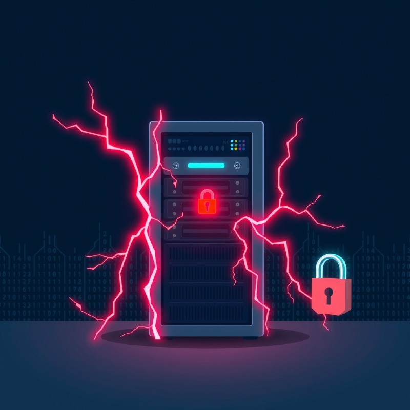 Explotación Activa de Dos Vulnerabilidades Zero-Day en Citrix NetScaler ADC y Gateway (CVE-2026-88771 y CVE-2026-88772)
