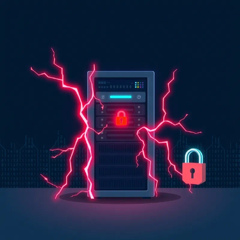Explotación Activa de Dos Vulnerabilidades Zero-Day en Citrix NetScaler ADC y Gateway (CVE-2026-88771 y CVE-2026-88772)