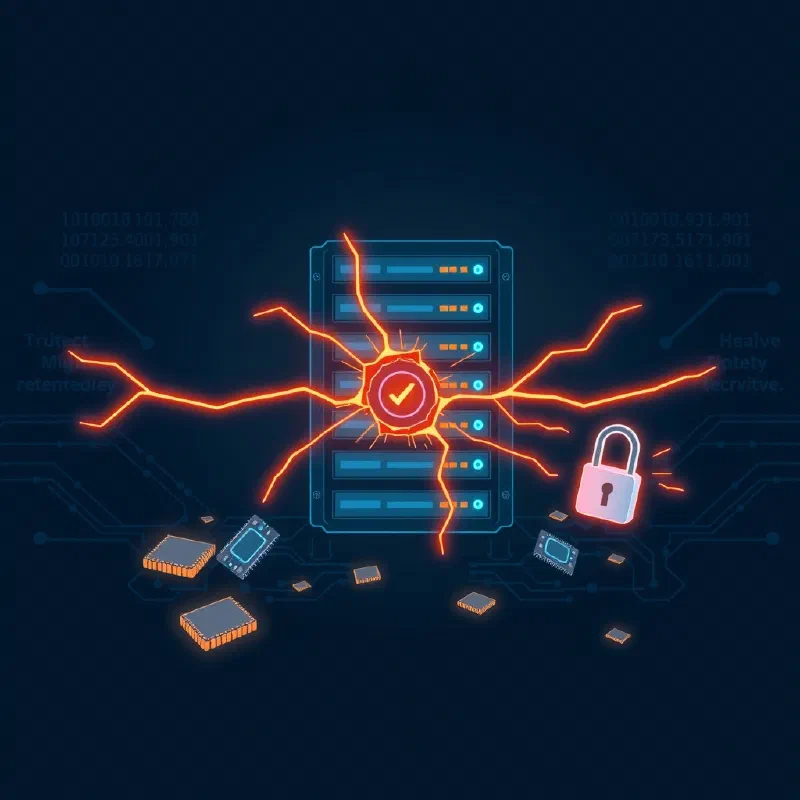 ThreatsDay: Fallas críticas en cortafuegos, troyanos bancarios alquilados, PDFs armados y robo de tokens