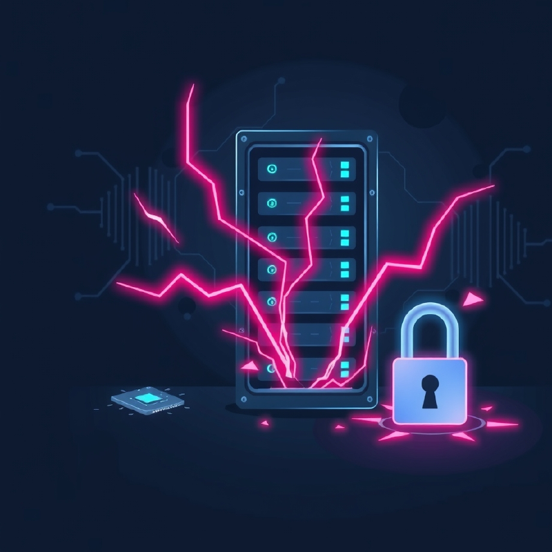 Múltiples Vulnerabilidades Críticas en ServiceNow Permiten Ejecución de Código y SQLi sin Autenticación