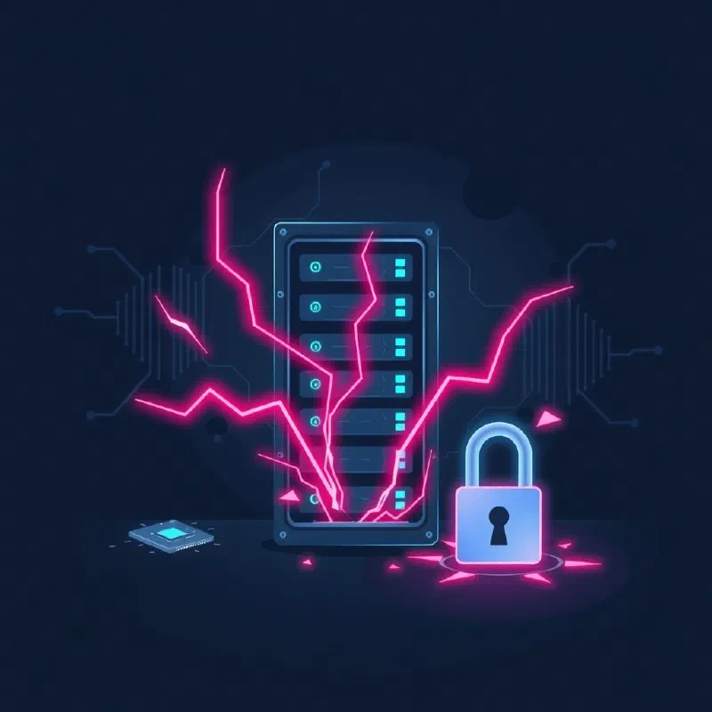 Múltiples Vulnerabilidades Críticas en ServiceNow Permiten Ejecución de Código y SQLi sin Autenticación