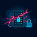 Múltiples Vulnerabilidades Críticas en Progress MarkLogic Server Permiten Control Administrativo Persistente