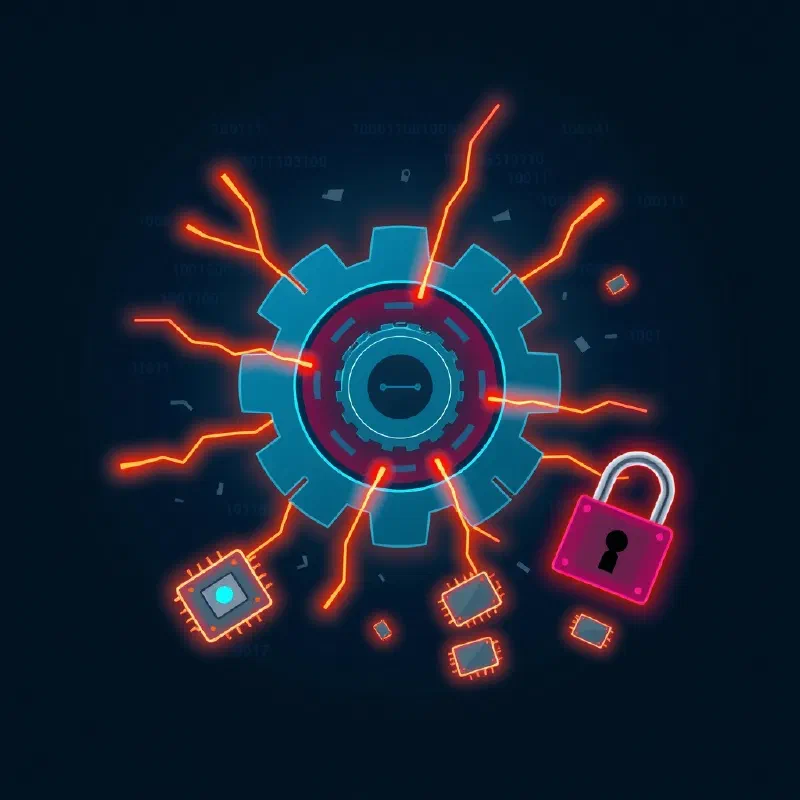 PHP Core — Dos Vulnerabilidades Críticas de Ejecución Remota de Código Descubiertas