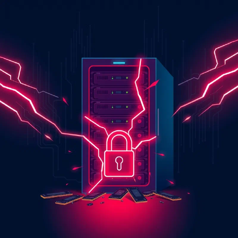 Dos Vulnerabilidades Críticas en Wasmtime Permiten la Evasión de Sandboxes en Módulos WebAssembly