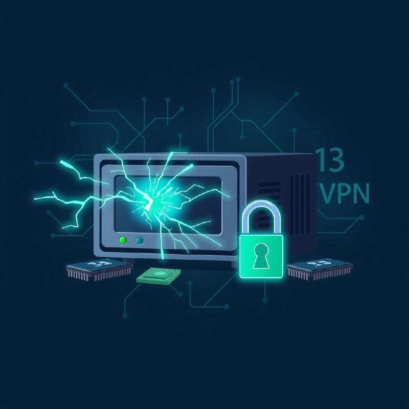 Ivanti Connect Secure — Ataque sigiloso mediante cadena de tres Zero-Days y evasión forense (CVE-2026-104935)