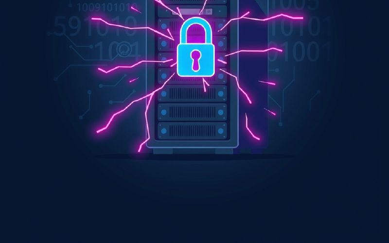 Alinto SOGo v5.12.7 Vulnerable a Ejecución de Scripts Cruzados vía Invitaciones ICS Maliciosas