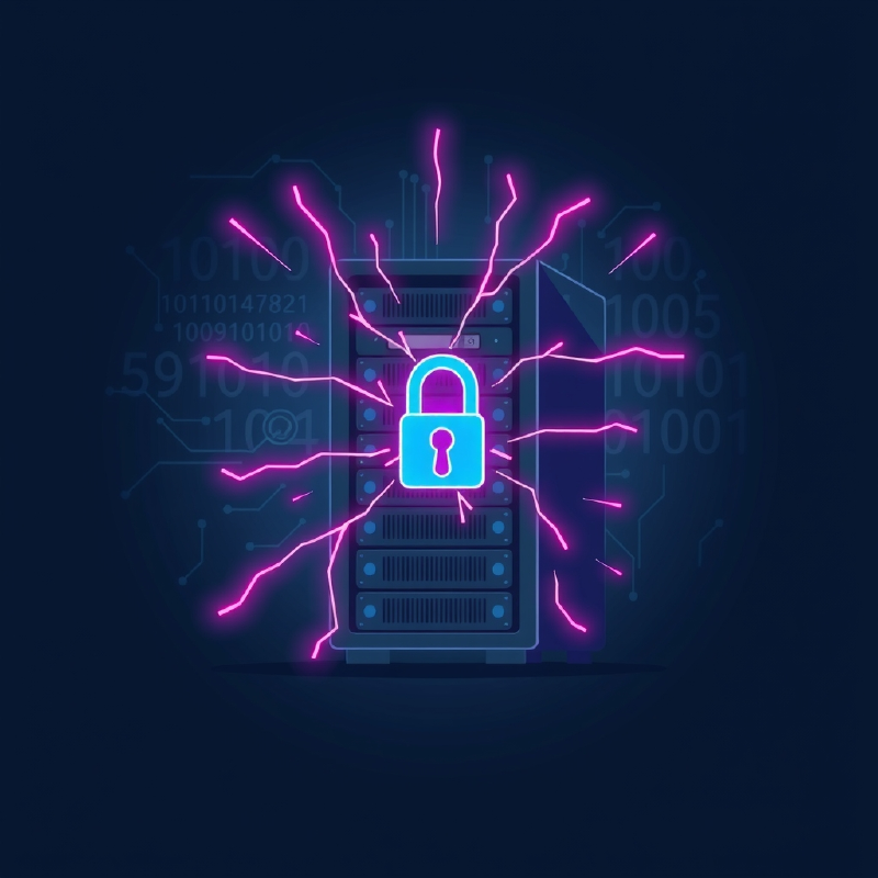 Alinto SOGo v5.12.7 Vulnerable a Ejecución de Scripts Cruzados vía Invitaciones ICS Maliciosas