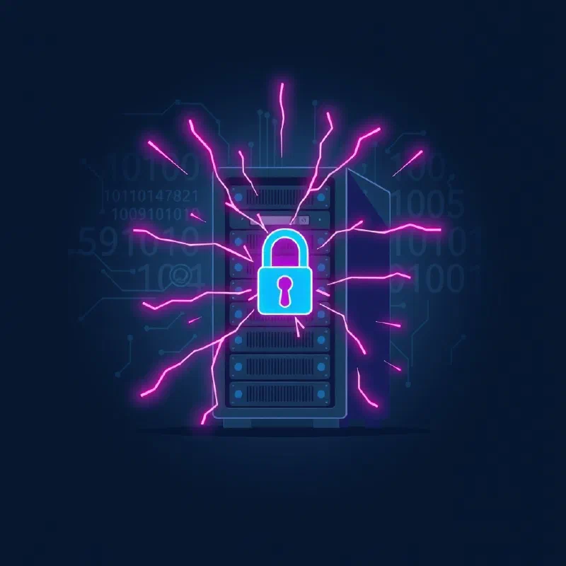 Alinto SOGo v5.12.7 Vulnerable a Ejecución de Scripts Cruzados vía Invitaciones ICS Maliciosas