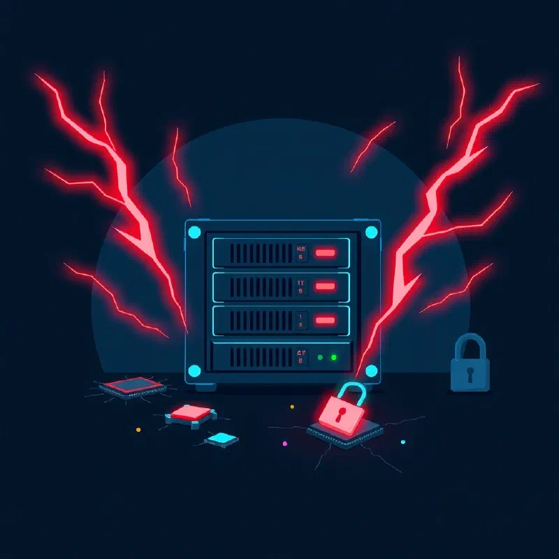 Alerta Crítica: Explotación Activa de Múltiples Vulnerabilidades Zero-Day RCE en Citrix NetScaler ADC y Gateway