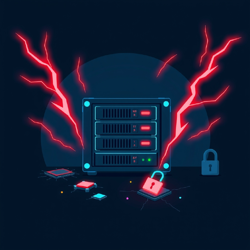 Alerta Crítica: Explotación Activa de Múltiples Vulnerabilidades Zero-Day RCE en Citrix NetScaler ADC y Gateway