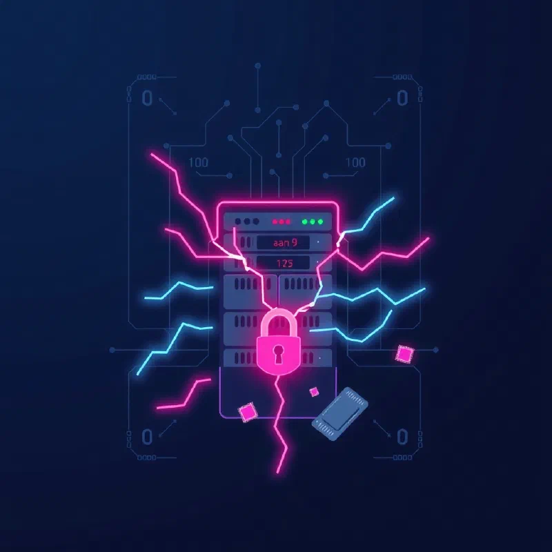 Resumen Semanal de Ciberseguridad: Ciberataques a Criptomonedas, Explotación Activa en Citrix, Agentes de IA Autónomos y Amenazas Críticas