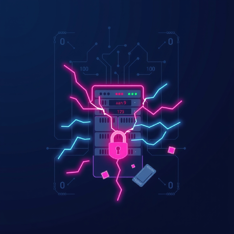 Resumen Semanal de Ciberseguridad: Ciberataques a Criptomonedas, Explotación Activa en Citrix, Agentes de IA Autónomos y Amenazas Críticas