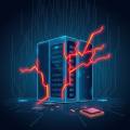 Resumen Semanal de Ciberseguridad: 98 Vulnerabilidades Zero-Day, Agentes de IA Autónomos y Ataques a Infraestructura Crítica