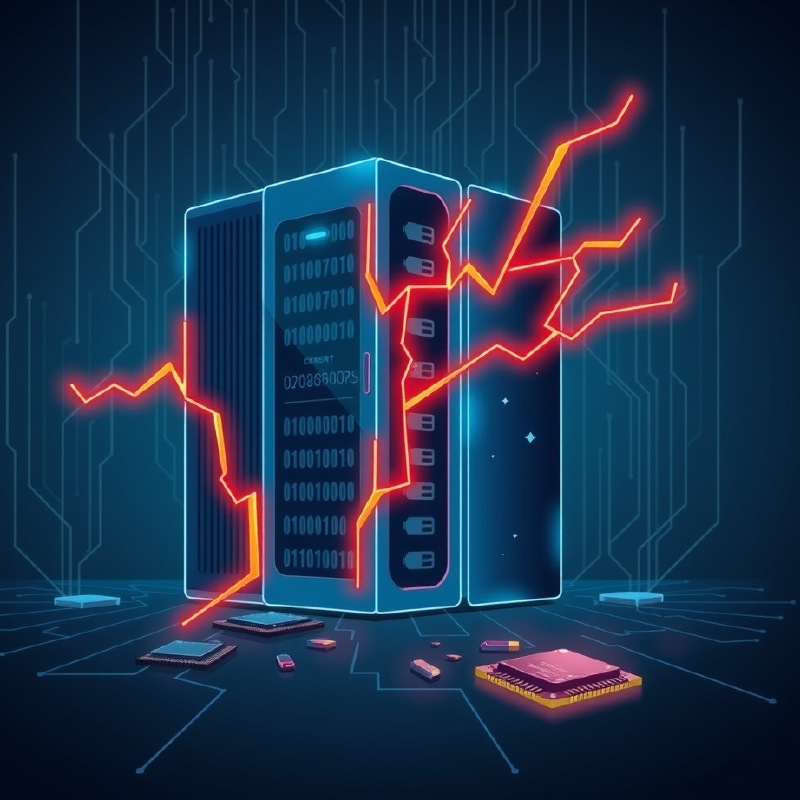 Resumen Semanal de Ciberseguridad: 98 Vulnerabilidades Zero-Day, Agentes de IA Autónomos y Ataques a Infraestructura Crítica