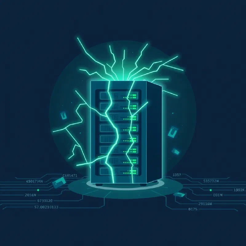Recopilación Semanal de Inteligencia de Amenazas: Vulnerabilidades Críticas en Atlassian, Dell y Cadenas de Suministro Globales