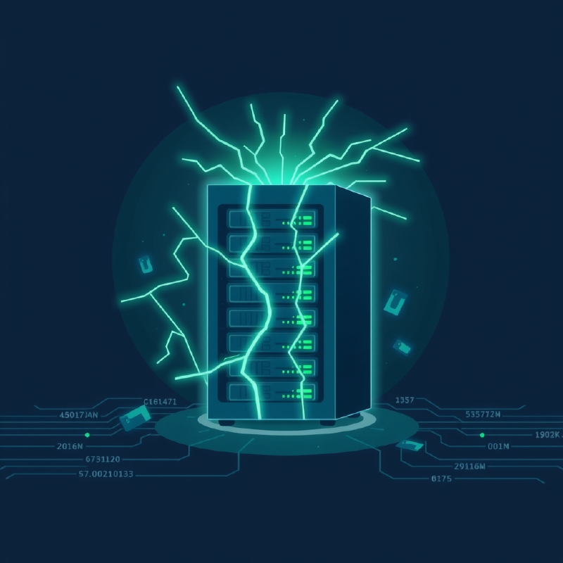Recopilación Semanal de Inteligencia de Amenazas: Vulnerabilidades Críticas en Atlassian, Dell y Cadenas de Suministro Globales