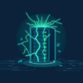 Recopilación Semanal de Inteligencia de Amenazas: Vulnerabilidades Críticas en Atlassian, Dell y Cadenas de Suministro Globales