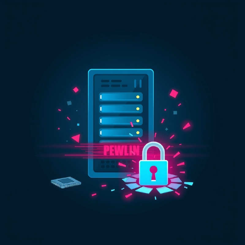 Recuento Semanal de Ciberseguridad: 0-Days en NetScaler y FortiMail, Fugas de IA por Codificación, Variante Spectre v2 y Arrestos de Ransomware