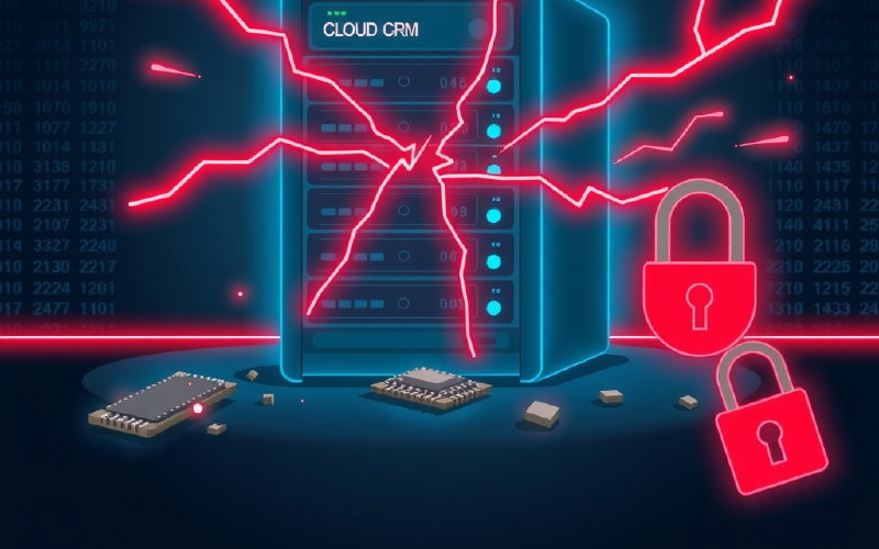 Wesco Investiga Incidente de Seguridad Tras Reclamaciones de Exfiltración de Datos del Grupo ExfilSquad