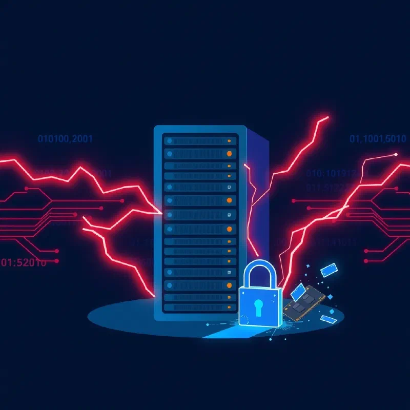 El Impacto de los Agentes de IA en la Ciberseguridad: Por Qué el Marco SOC 2 Necesita Adaptarse