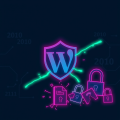 WordPress Corrige una Vulnerabilidad Crítica de Ejecución Remota de Código a Través de LFI