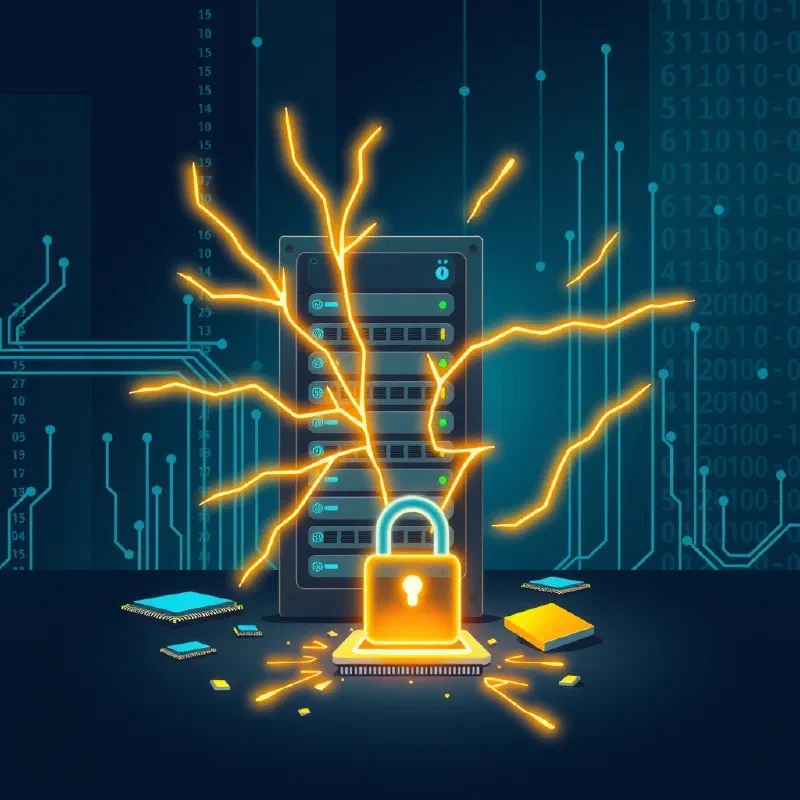 Zero Trust para Agentes de IA: Por qué la Seguridad Comienza con Resolver la Visibilidad Ciega