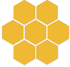 Honeynet UNAMex Lab Logo